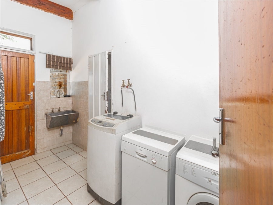 3 Bedroom Property for Sale in Schoemansville North West